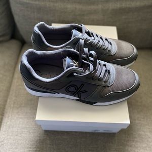 Brand new Calvin Klein